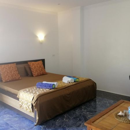 Panorama De Argao Boutique Resort Dış mekan fotoğraf